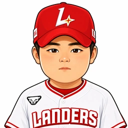 金道賢