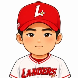 LEE Ki Soon