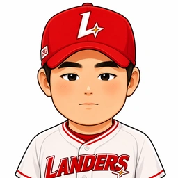 李路云