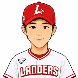 긴지로