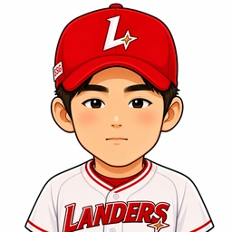 정동윤