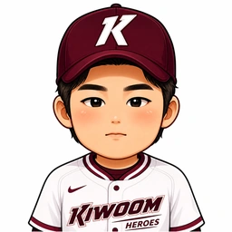 박주홍