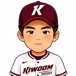 金成真