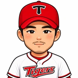 배동현