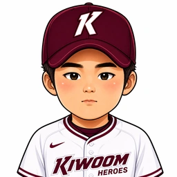 김윤하