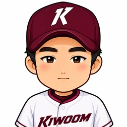 全俊杓