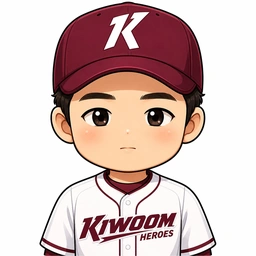 김연주
