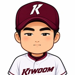 朴政訓