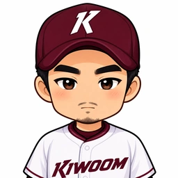 金久保優斗