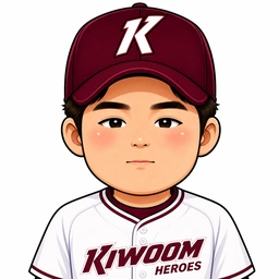 이태양