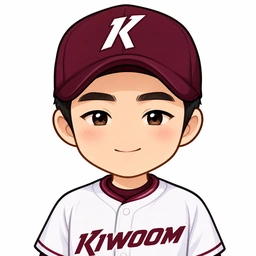 朴晉亨