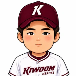 曹永健