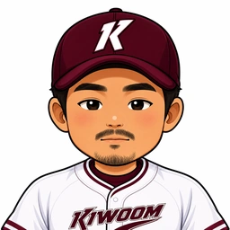 元鐘玄