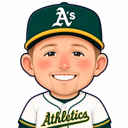 Brooks Kriske