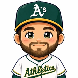 Mason Barnett