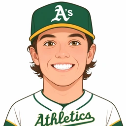 Kade Morris