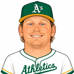 Hayden Juenger