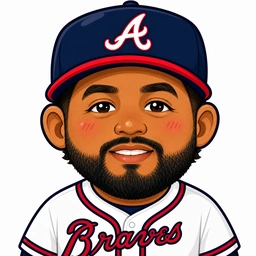 Joel Payamps