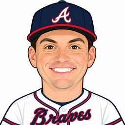 Brent Suter