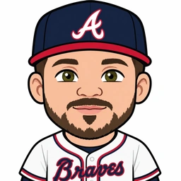 Michael Grove