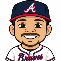Ricky Vanasco