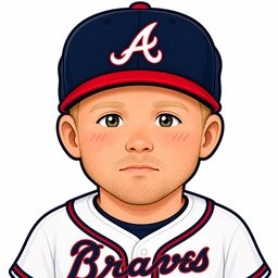 Hunter Stratton