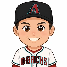 Derek Law