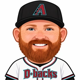 Zack Littell
