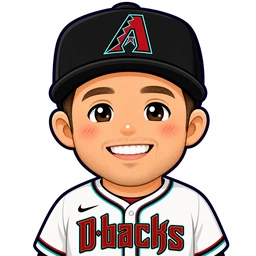 Brandyn Garcia