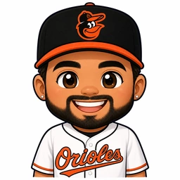 Jose Espada