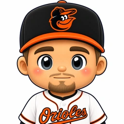 Tyler Wells
