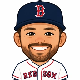 Seth Martinez