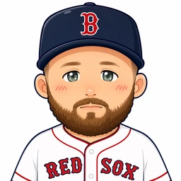 Garrett Crochet