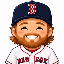 Jack Anderson