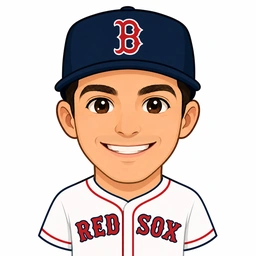 Joe La Sorsa