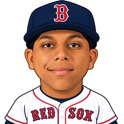 Jedixson Paez