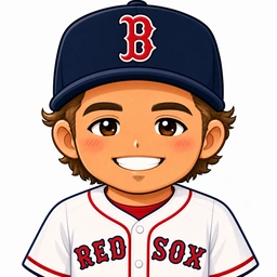 Tyler Uberstine