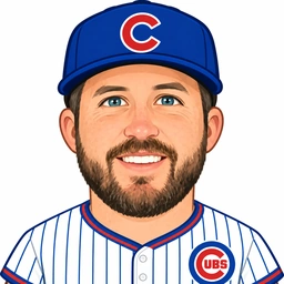 Drew Pomeranz