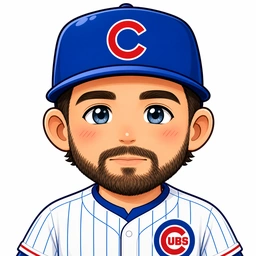 Caleb Thielbar