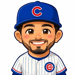 Vince Velasquez