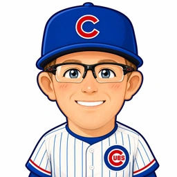 Trent Thornton