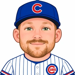 Ryan Zeferjahn
