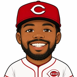 Hunter Greene
