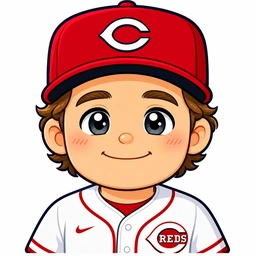 Kyle Nicolas
