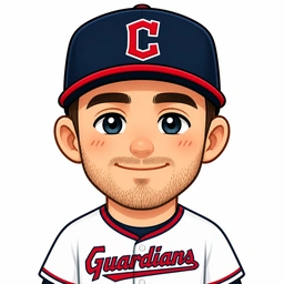 Connor Brogdon
