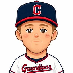 Kolby Allard