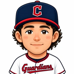 Matt Festa