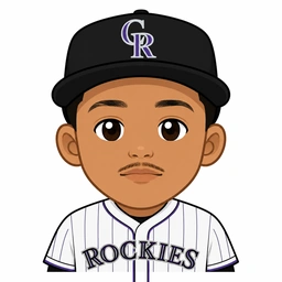 Welinton Herrera