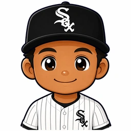 Jedixson Paez