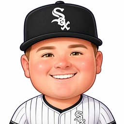 Tanner McDougal